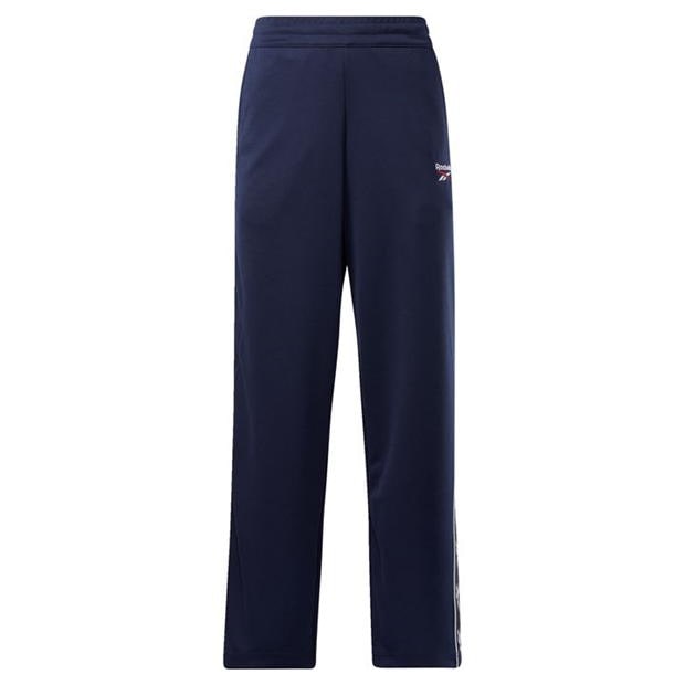 Reebok Vector Tape Joggers female