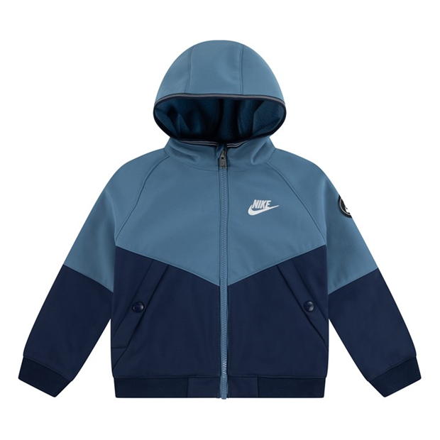 Nike Soft Shell Jacket Infants