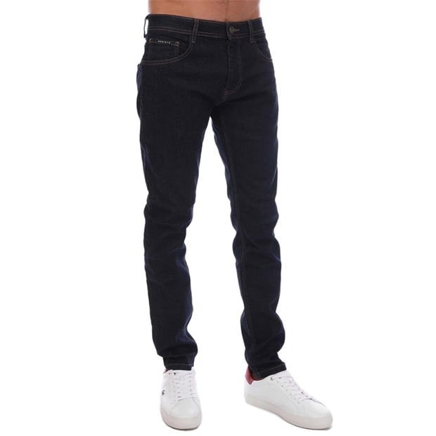 Henleys Mayhen Slim Jeans