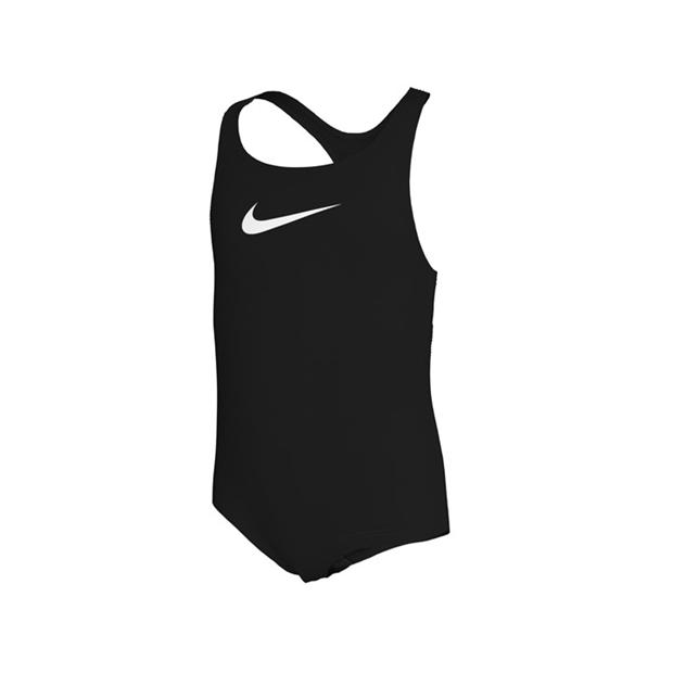 Nike Essential Racerback One Piece Infants