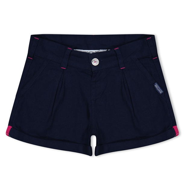 Regatta Damita Short In99