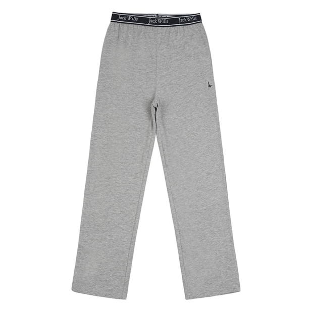 Jack Wills Lounge Trousers Jn99