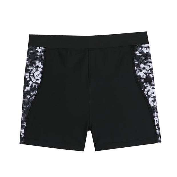 Slazenger Splice Boxer Junior Boys