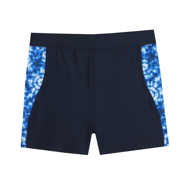 Slazenger Splice Boxer Junior Boys