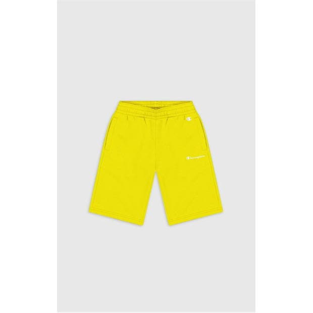 Champion Bermuda Shorts Juniors