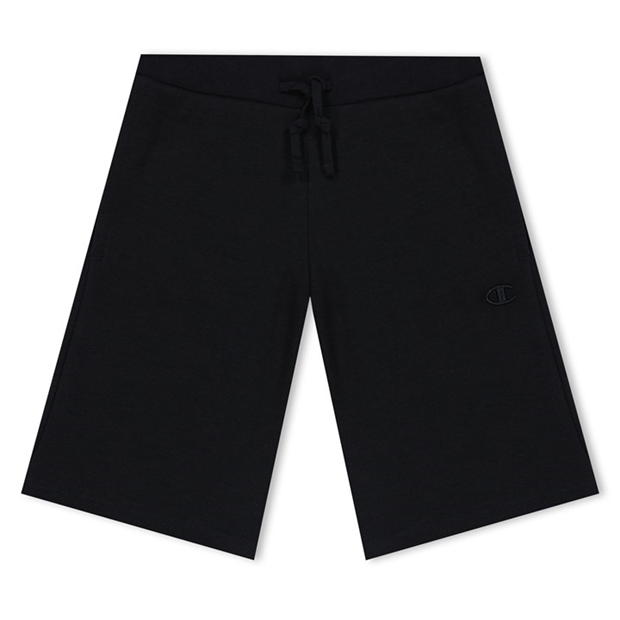 Champion Bermuda Shorts Childrens