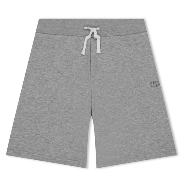 Champion Bermuda Shorts Junior