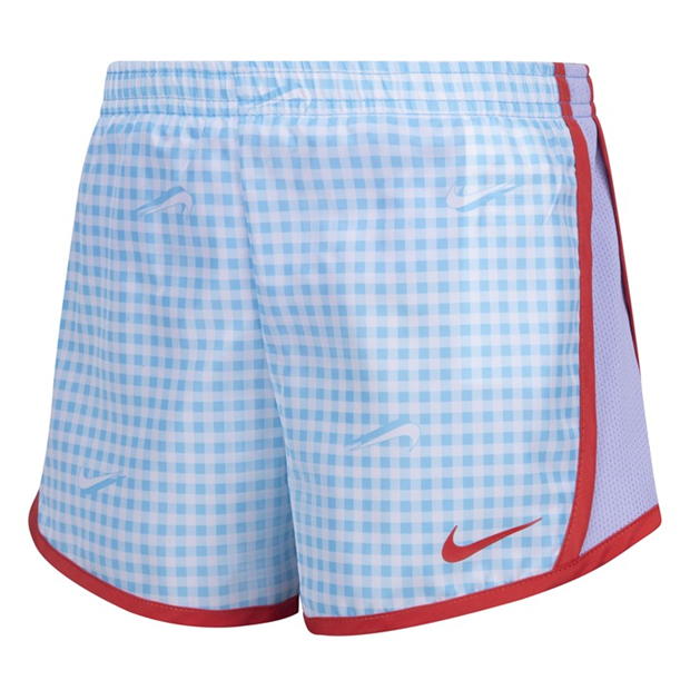 Nike Tempo Shorts Infants