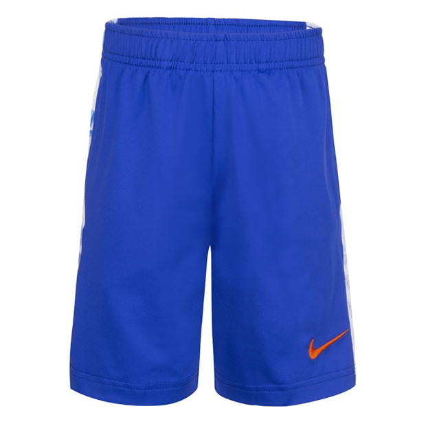 Nike Df Daze Short In99