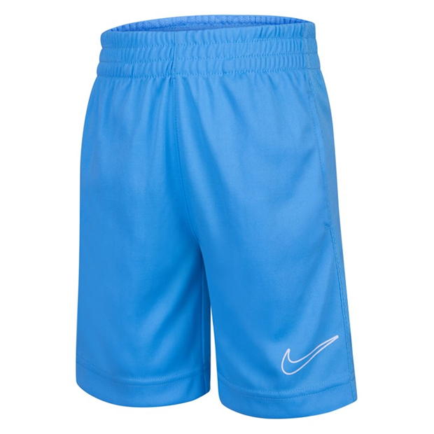 Nike DF Academ Short In99