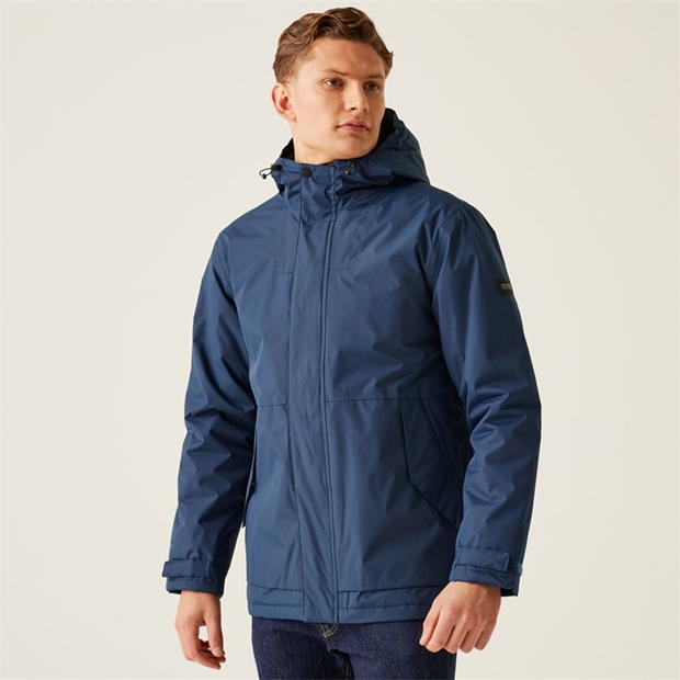 Regatta Sterlings IV Jacket