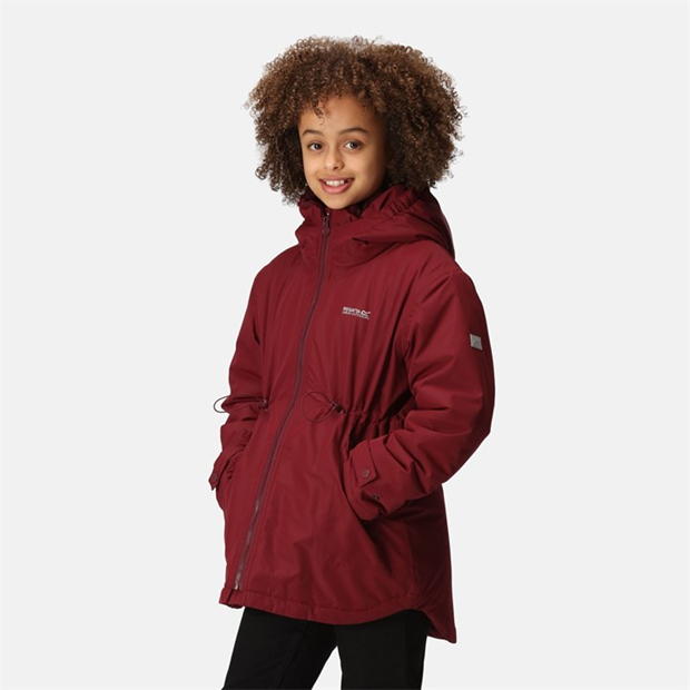 Regatta Kids Violane Jacket