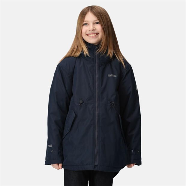 Regatta Kids Violane Jacket