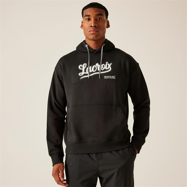 Regatta Christian Lacroix Miramas Hoodie