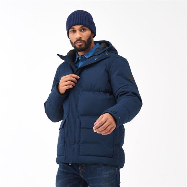 Regatta Falkner Jacket