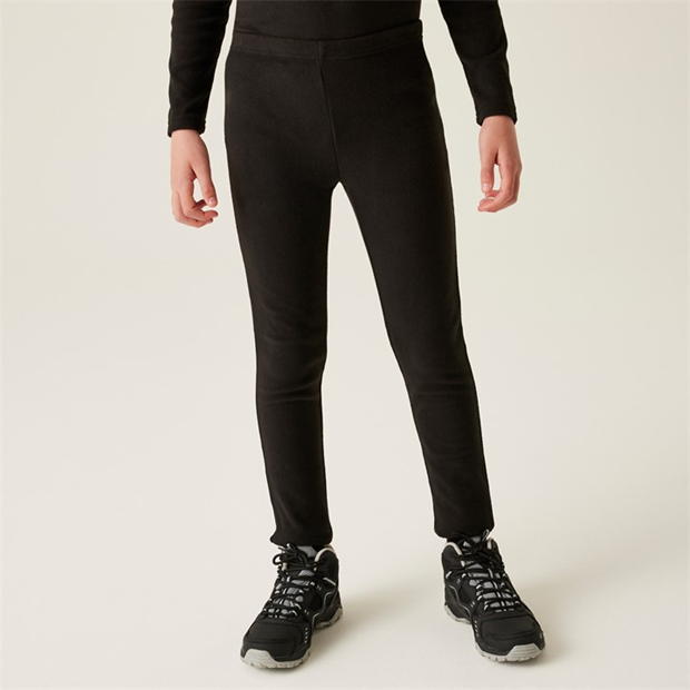 Regatta Junior Thermal Baselayer Pant