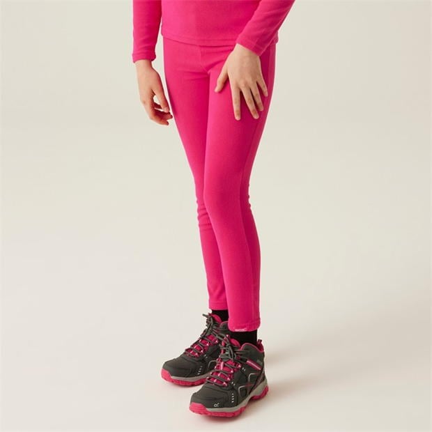 Regatta Junior Thermal Baselayer Pant