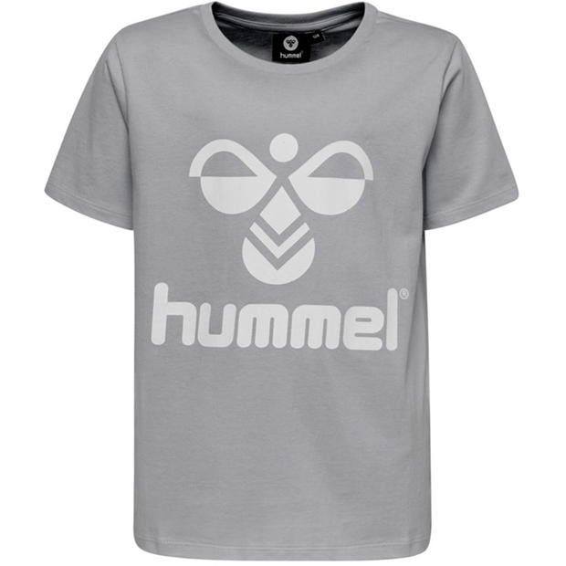 Hummel Tres In43