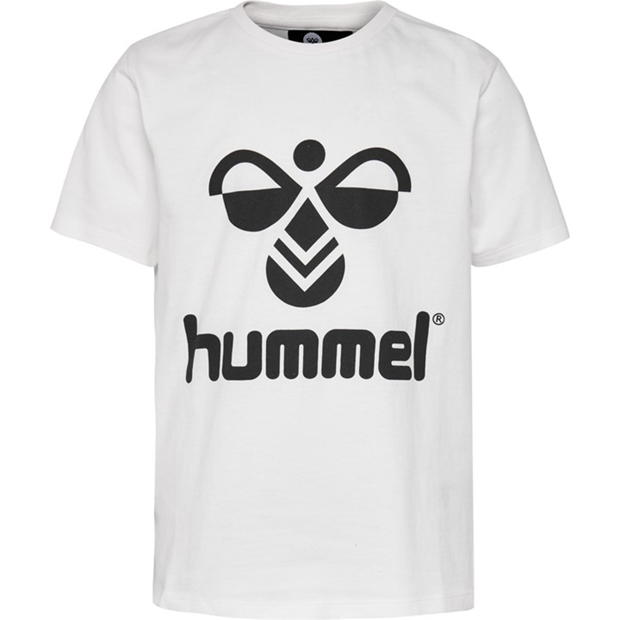 Hummel Tres In43