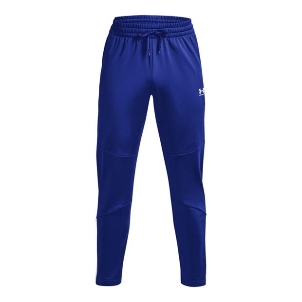 Under Armour Tricot Fashion Track Pant Warmup Bottoms