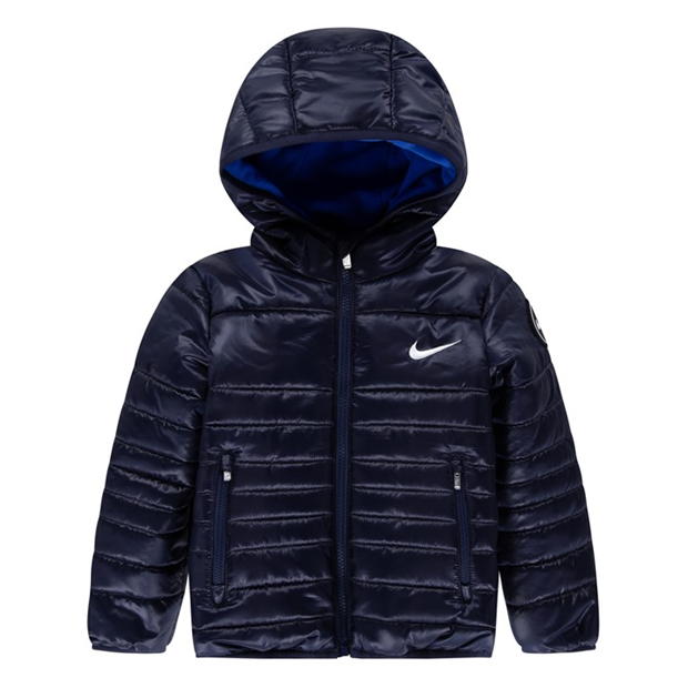 Nike Puffer Jacket Infants