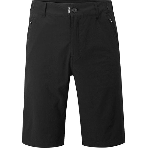 Chapeau Mens Gravel Short  Phantom