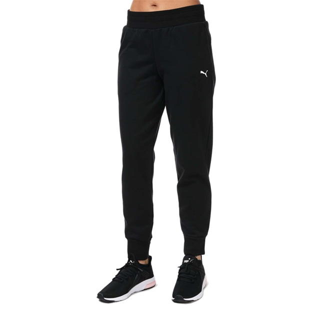 Puma Essentials Sweatpants