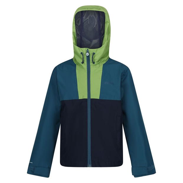 Regatta Hanleigh  Waterproof Shell