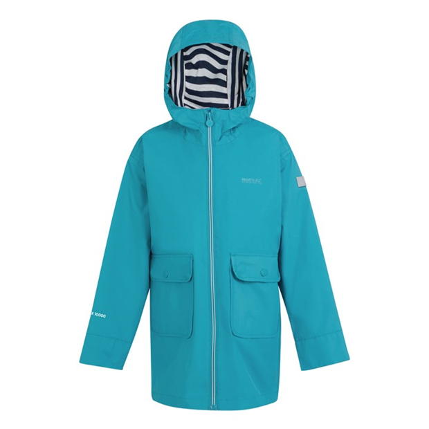 Regatta Beylina  Waterproof Shell