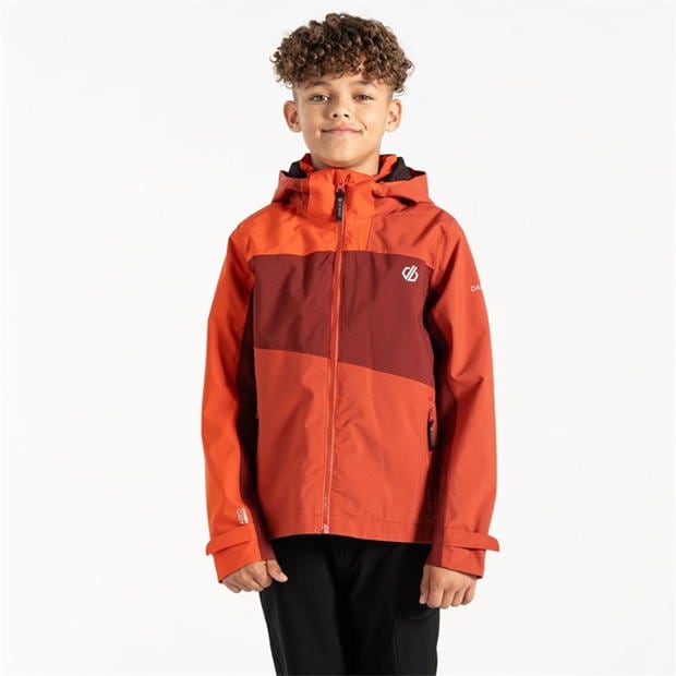 Dare 2b Explore II Waterproof jacket