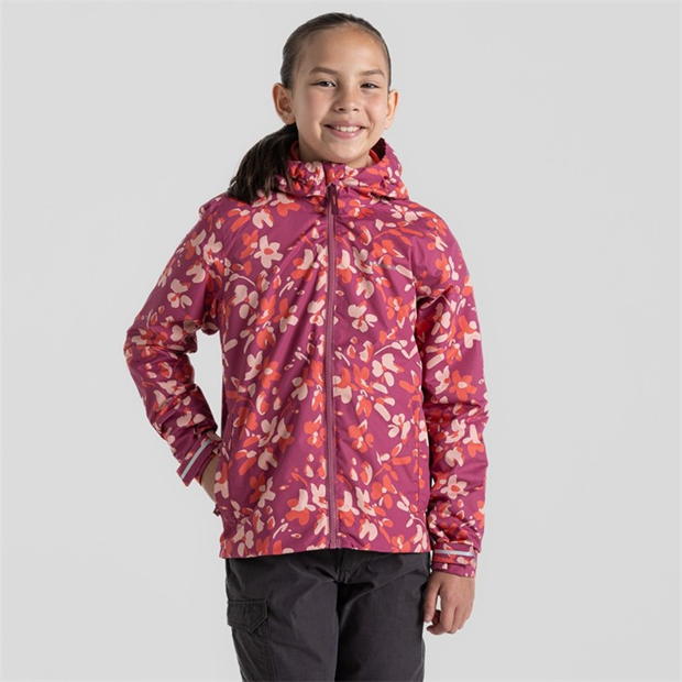 Craghoppers Sylvie Jacket