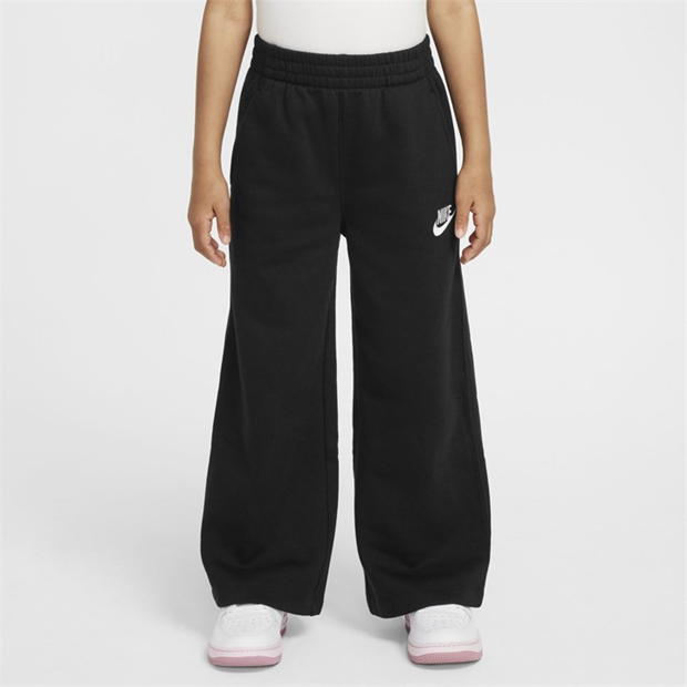 Nike Wide Leg Pant Infants