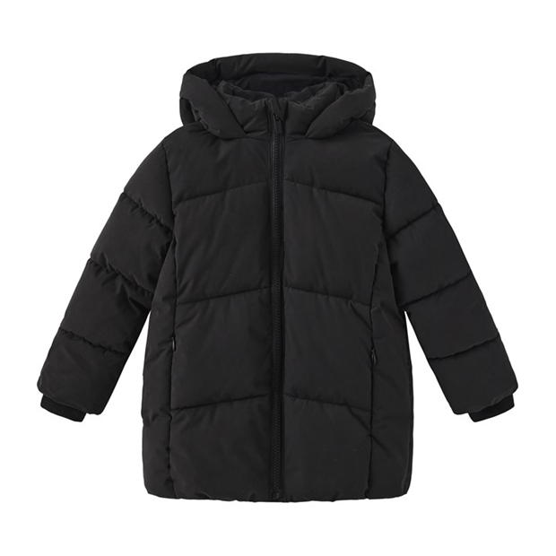 Firetrap Padded Jacket