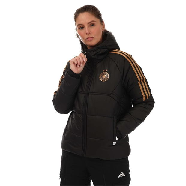 adidas Germany Condivo 2022/23 Jacket