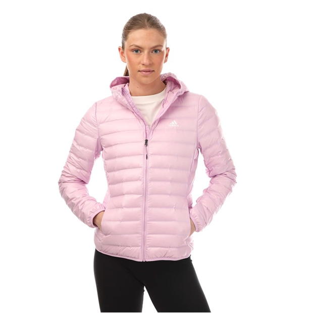 adidas Varilite Down Jacket