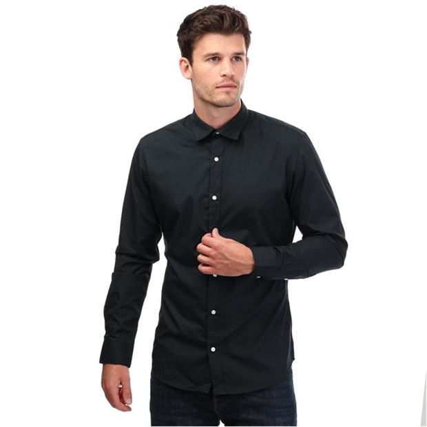 Jack and Jones Joe Long Sleeve Shirt