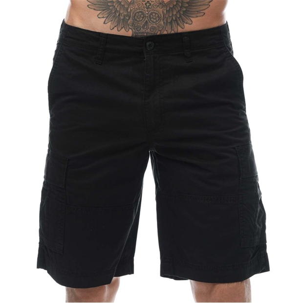 Jack and Jones Zues Cargo Shorts