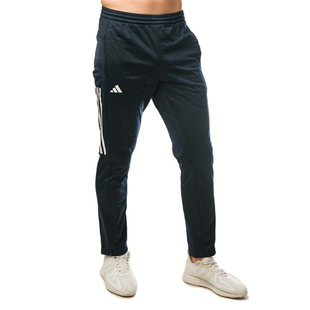 adidas 3 Stripes Knitted Pants