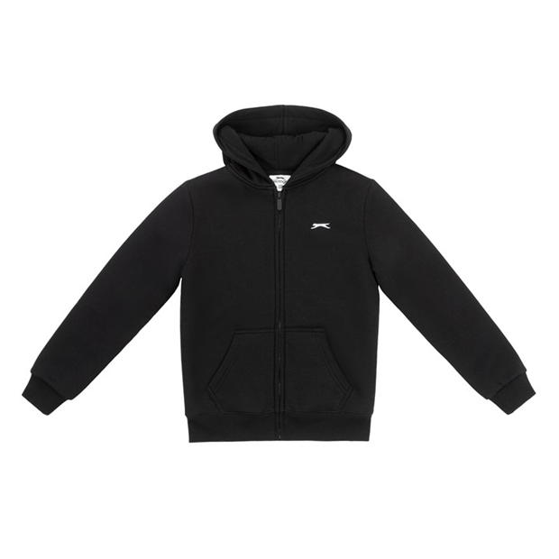 Slazenger Sherpa ZipHd