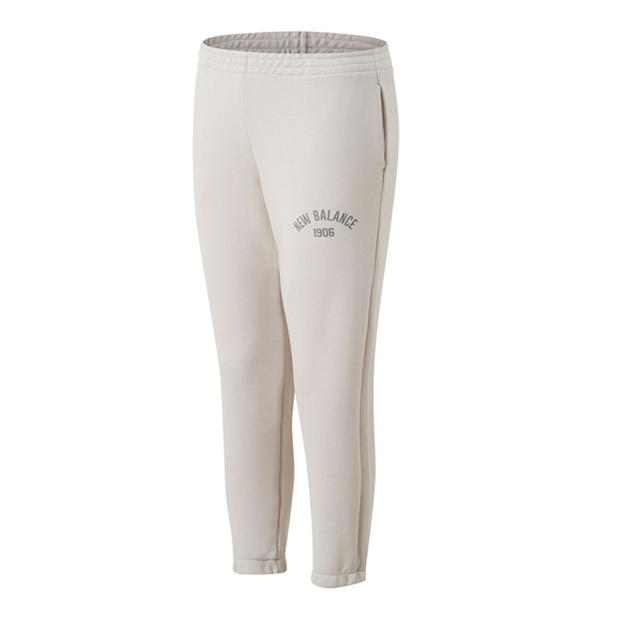 New Balance Essentials Varsity Fleece Pants