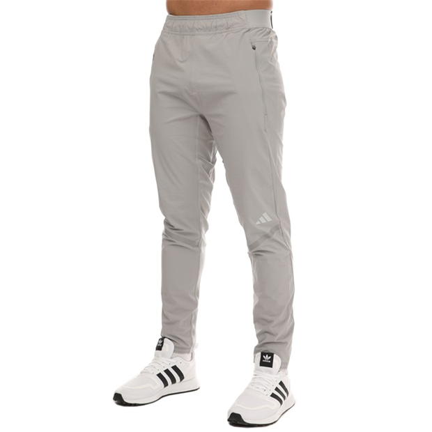 adidas Designed for Training Workout Pants
