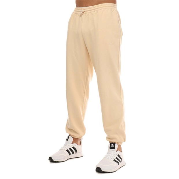 adidas All SZN French Terry pants