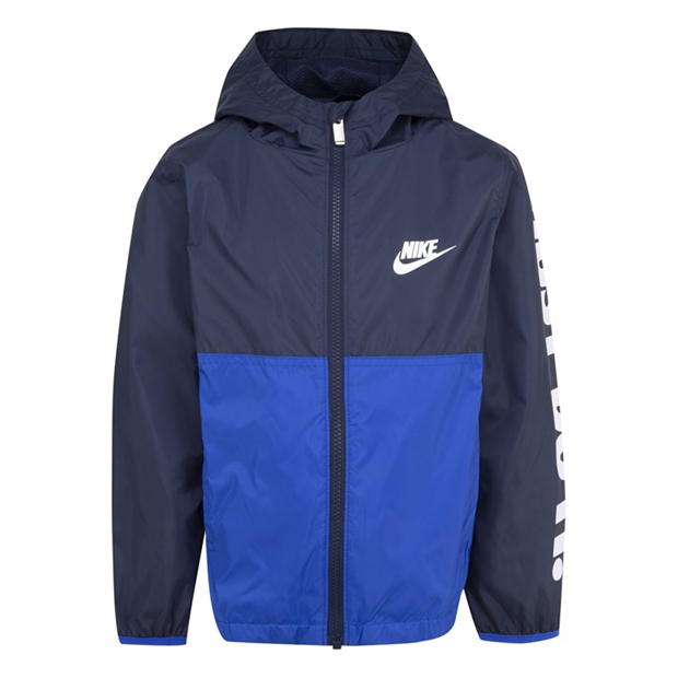 Nike JDI Windbreaker Infants