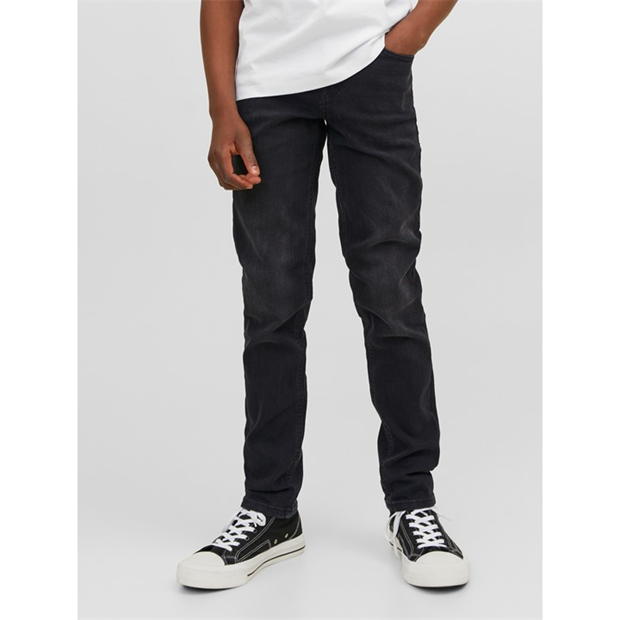 Jack and Jones Glenn 073 Jean In00