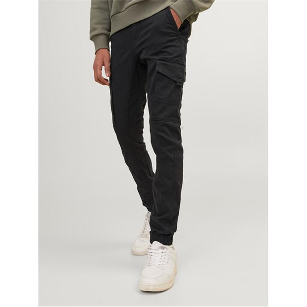 Jack and Jones Paul Cargo In00