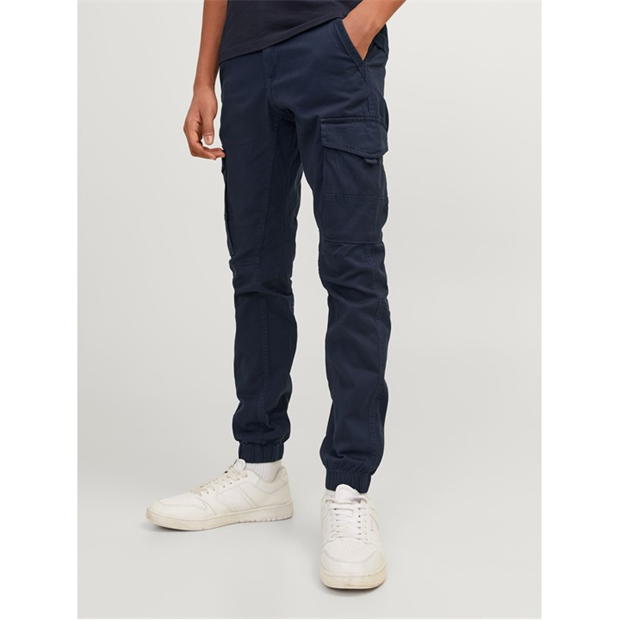 Jack and Jones Paul Cargo In00