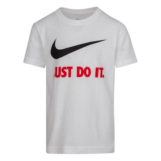 Nike Short Sleeve Tee Infants