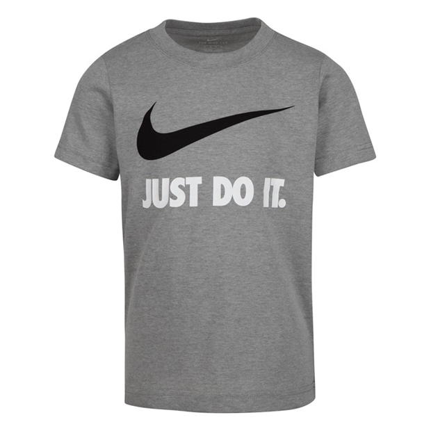 Nike Short Sleeve Tee Infants