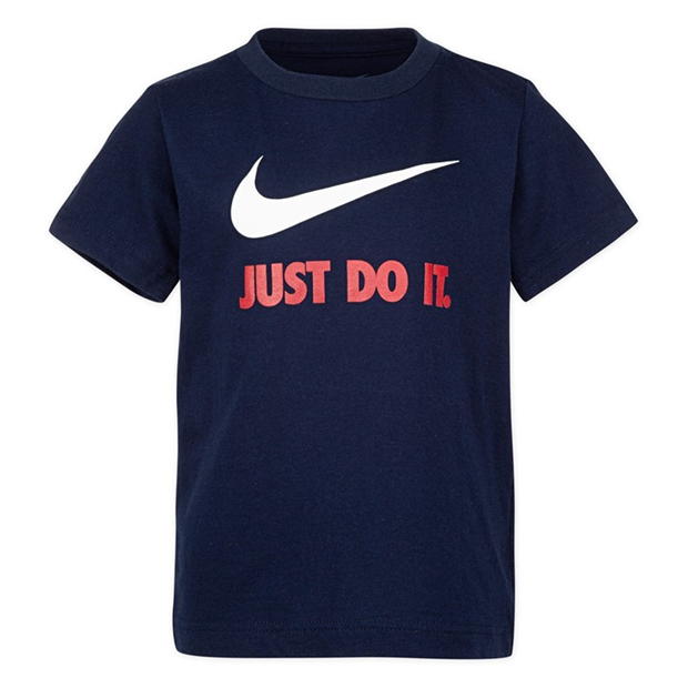 Nike Short Sleeve Tee Infants