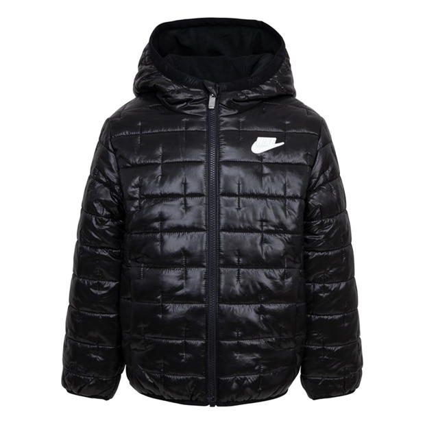 Nike Positive Jacket Infants